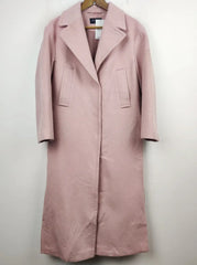 Buy online pre-used pre-loved 100% authentic & Original branded Marks & Spencer (WC-2503) available in Pakistan. Top international brands avilable.