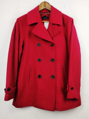 Buy online pre-used pre-loved 100% authentic & Original branded Lands End (WC-2504) available in Pakistan. Top international brands avilable.