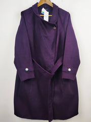 Buy online pre-used pre-loved 100% authentic & Original branded Evans (WC-2505) available in Pakistan. Top international brands avilable.