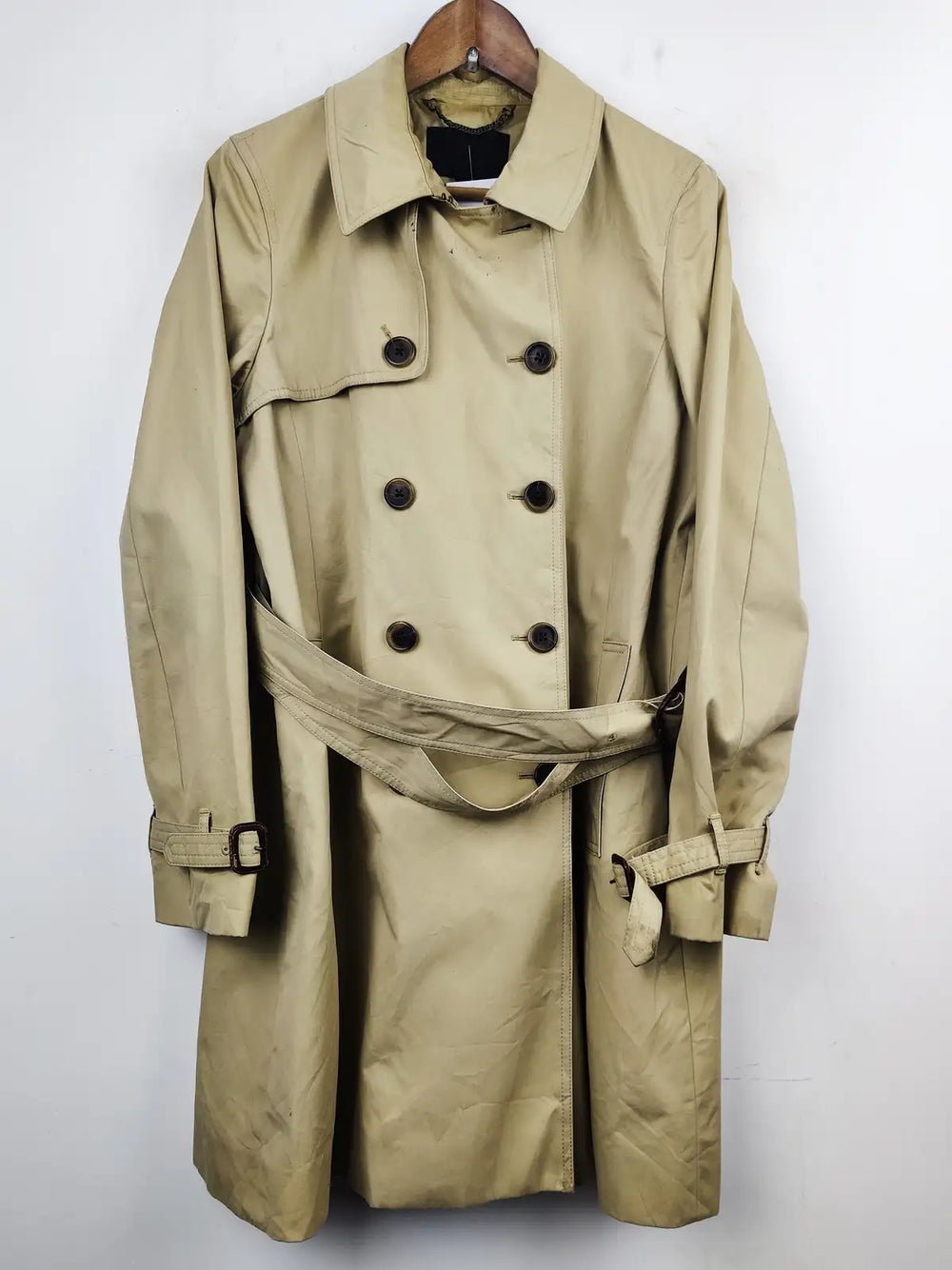 Buy online pre-used pre-loved 100% authentic & Original branded J.Crew (WC-2506) available in Pakistan. Top international brands avilable.