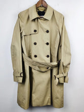 Buy online pre-used pre-loved 100% authentic & Original branded J.Crew (WC-2506) available in Pakistan. Top international brands avilable.