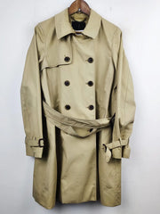 Buy online pre-used pre-loved 100% authentic & Original branded J.Crew (WC-2506) available in Pakistan. Top international brands avilable.