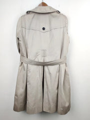 Marks & Spencer (WC-2507)