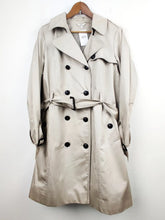 Buy online pre-used pre-loved 100% authentic & Original branded Marks & Spencer (WC-2507) available in Pakistan. Top international brands avilable.