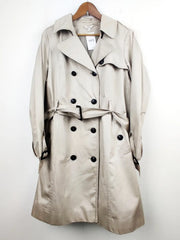 Buy online pre-used pre-loved 100% authentic & Original branded Marks & Spencer (WC-2507) available in Pakistan. Top international brands avilable.