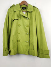 Buy online pre-used pre-loved 100% authentic & Original branded Debenhams (WC-2509) available in Pakistan. Top international brands avilable.