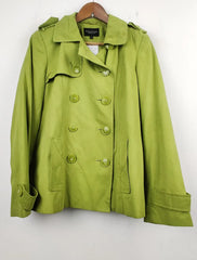 Buy online pre-used pre-loved 100% authentic & Original branded Debenhams (WC-2509) available in Pakistan. Top international brands avilable.