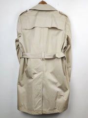 Oscar Jacobson (WC-2511)