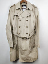 Buy online pre-used pre-loved 100% authentic & Original branded Oscar Jacobson (WC-2511) available in Pakistan. Top international brands avilable.