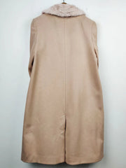 Dorothy Perkins (WC-2515)