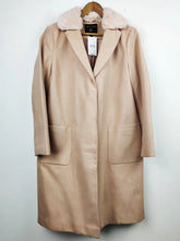 Buy online pre-used pre-loved 100% authentic & Original branded Dorothy Perkins (WC-2515) available in Pakistan. Top international brands avilable.