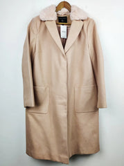 Buy online pre-used pre-loved 100% authentic & Original branded Dorothy Perkins (WC-2515) available in Pakistan. Top international brands avilable.