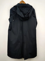 London Fog (WC-2516)