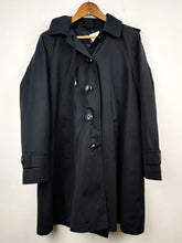 Buy online pre-used pre-loved 100% authentic & Original branded London Fog (WC-2516) available in Pakistan. Top international brands avilable.