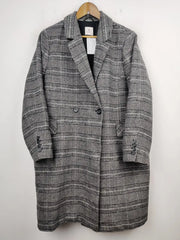 Buy online pre-used pre-loved 100% authentic & Original branded Tu (WC-2519) available in Pakistan. Top international brands avilable.