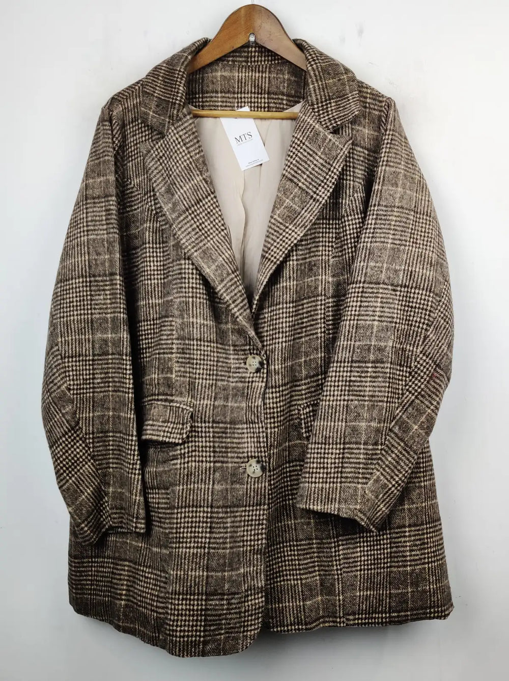 Buy online pre-used pre-loved 100% authentic & Original branded Shein (WC-2520) available in Pakistan. Top international brands avilable.