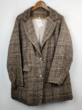 Buy online pre-used pre-loved 100% authentic & Original branded Shein (WC-2520) available in Pakistan. Top international brands avilable.