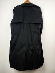 Marks & Spencer (WC-2521)