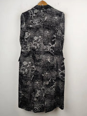 Luis Civit (WC-2522)