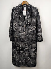 Buy online pre-used pre-loved 100% authentic & Original branded Luis Civit (WC-2522) available in Pakistan. Top international brands avilable.