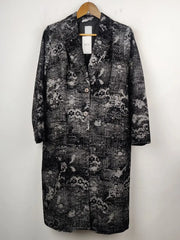 Buy online pre-used pre-loved 100% authentic & Original branded Luis Civit (WC-2522) available in Pakistan. Top international brands avilable.