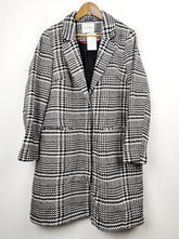 Buy online pre-used pre-loved 100% authentic & Original branded George (WC-2526) available in Pakistan. Top international brands avilable.