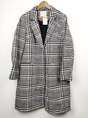 Buy online pre-used pre-loved 100% authentic & Original branded George (WC-2526) available in Pakistan. Top international brands avilable.