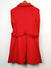 Dorothy Perkins (WC-2527)