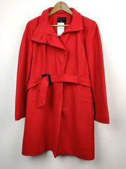 Buy online pre-used pre-loved 100% authentic & Original branded Dorothy Perkins (WC-2527) available in Pakistan. Top international brands avilable.