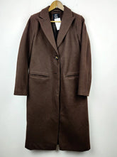 Buy online pre-used pre-loved 100% authentic & Original branded Dept.19 (WC-2528) available in Pakistan. Top international brands avilable.