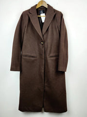 Buy online pre-used pre-loved 100% authentic & Original branded Dept.19 (WC-2528) available in Pakistan. Top international brands avilable.