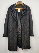 Buy online pre-used pre-loved 100% authentic & Original branded Klass (WC-2530) available in Pakistan. Top international brands avilable.