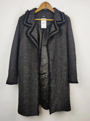 Buy online pre-used pre-loved 100% authentic & Original branded Klass (WC-2530) available in Pakistan. Top international brands avilable.