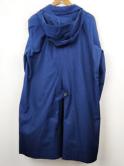 Marks & Spencer (WC-2533)