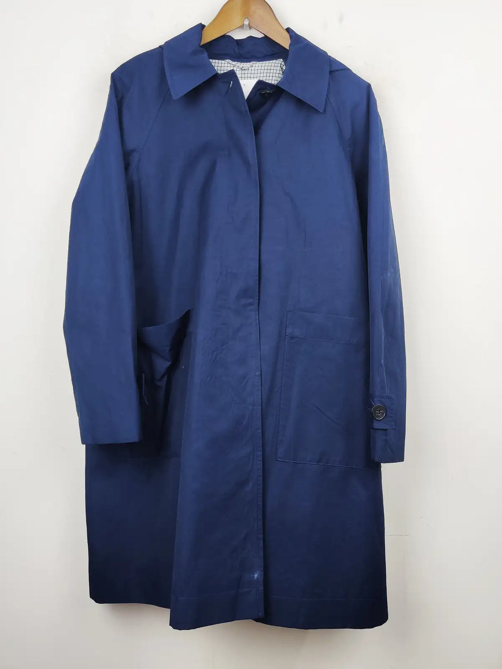 Buy online pre-used pre-loved 100% authentic & Original branded Marks & Spencer (WC-2533) available in Pakistan. Top international brands avilable.