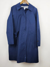 Buy online pre-used pre-loved 100% authentic & Original branded Marks & Spencer (WC-2533) available in Pakistan. Top international brands avilable.