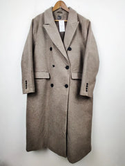 Buy online pre-used pre-loved 100% authentic & Original branded Primark (WC-2534) available in Pakistan. Top international brands avilable.