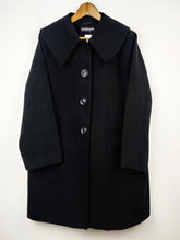 Buy online pre-used pre-loved 100% authentic & Original branded Wardrobe (WC-2535) available in Pakistan. Top international brands avilable.