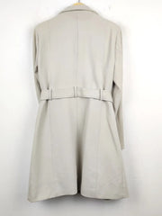 Klass Collection (WC-2538)