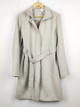 Buy online pre-used pre-loved 100% authentic & Original branded Klass Collection (WC-2538) available in Pakistan. Top international brands avilable.