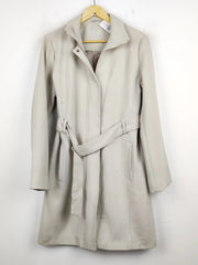 Buy online pre-used pre-loved 100% authentic & Original branded Klass Collection (WC-2538) available in Pakistan. Top international brands avilable.