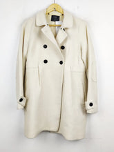 Buy online pre-used pre-loved 100% authentic & Original branded Zara (WC-2540) available in Pakistan. Top international brands avilable.