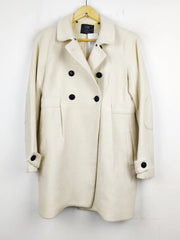 Buy online pre-used pre-loved 100% authentic & Original branded Zara (WC-2540) available in Pakistan. Top international brands avilable.