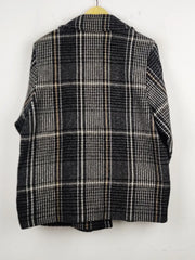 St. Michael (WC-2541)