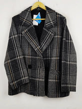 Buy online pre-used pre-loved 100% authentic & Original branded St. Michael (WC-2541) available in Pakistan. Top international brands avilable.