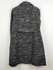 Unknown Brand (WC-2547)