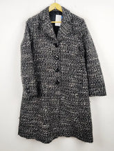 Buy online pre-used pre-loved 100% authentic & Original branded Unknown Brand (WC-2547) available in Pakistan. Top international brands avilable.