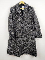 Buy online pre-used pre-loved 100% authentic & Original branded Unknown Brand (WC-2547) available in Pakistan. Top international brands avilable.