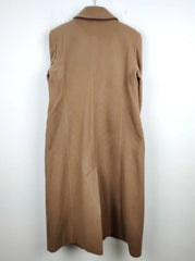 Marks & Spencer (WC-2550)