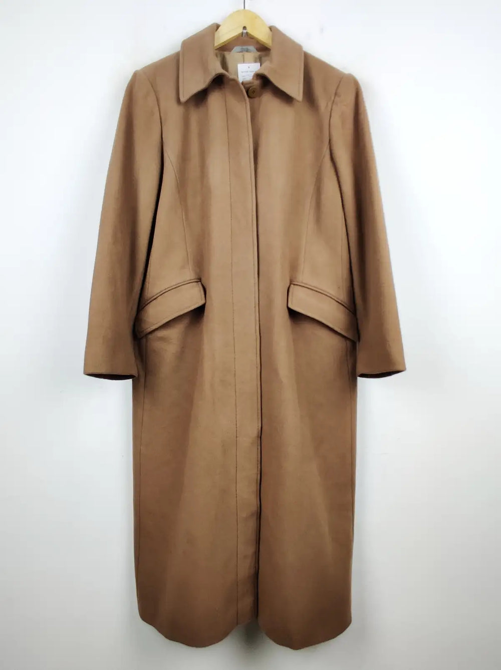 Buy online pre-used pre-loved 100% authentic & Original branded Marks & Spencer (WC-2550) available in Pakistan. Top international brands avilable.